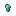 Solinium Nugget