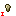 Strontium-90 Nugget