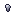 Tantalium Nugget