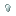 Technetium-99 Nugget