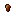Thorium-232 Nugget