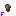 Nugget of Thorium Fuel