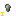 Uranium-233 Nugget