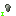 Uranium-235 Nugget