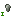 Uranium-238 Nugget