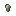 Uranium Nugget