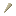 Zirconium Splinter