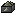 Beryllium Part