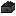 Carbon Part