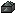 Plutonium Part