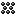 Explosive Pellets