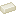 White Phosphorus Ingot