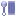 Starmetal Piston Set
