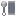 Steel Piston Set