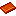 Advanced Alloy Plate