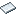 Aluminum Plate