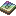 Bismuth Plate