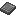 Plate Cast Iron