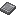 Plate Cast Titanium