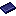 Combine Steel Plate