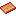 Copper Plate
