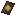 Dalekanium Plate