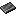 Gunsteel Plate