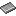 Iron Plate