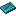 Saturnite Plate