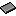 Steel Plate