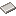 Titanium Plate