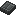 Plate Welded Steel