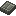 Plate Welded Zirconium
