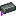 Plutonium Fuel
