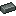 Plutonium Ingot
