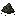 Plutonium Powder