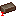 Polonium Ingot
