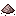Desh Blend