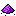Nitanium Blend