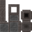 Press