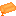 Plutonium-238 Ingot