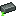 Plutonium-239 Ingot