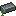 Plutonium-240 Ingot