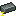 Plutonium-241 Ingot