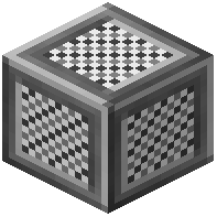 PWR Neutron Reflector