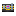 Quantum Circuit