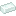 Radium-226