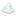Radium-226 Powder