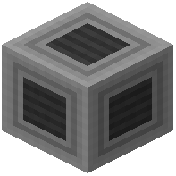 Rad Absorber