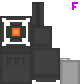Radar (WIP)